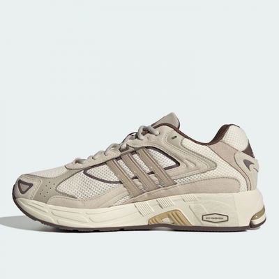 断码清仓Adidas三叶草老爹鞋