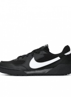 Nike耐克女鞋 TERRA MANTA 舒适百搭简约运动休闲鞋 HQ1940-001