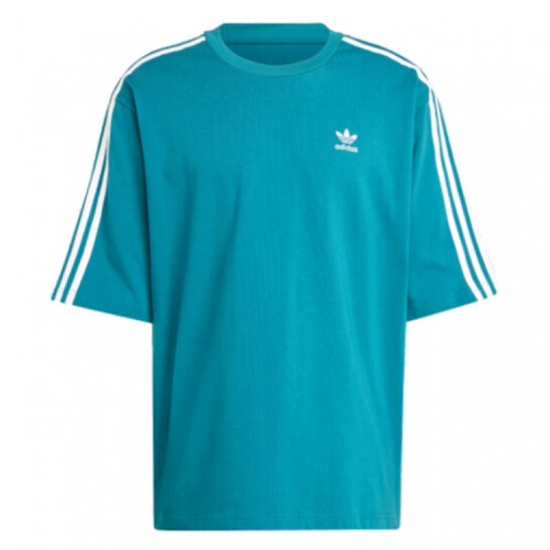 adidas/阿迪达斯男短袖T恤