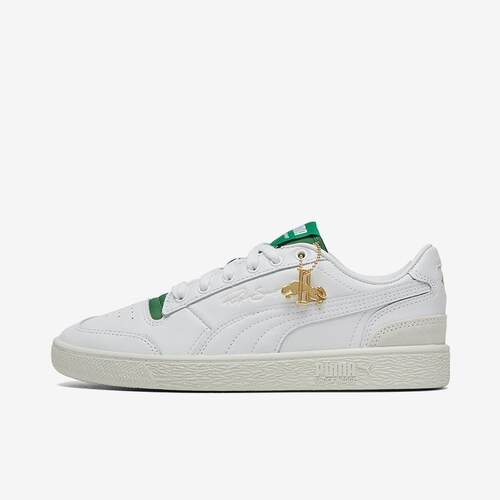 Puma/彪马男女运动板鞋