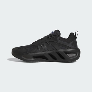 Adidas阿迪达斯男鞋 HQ4181 VENT CLIMACOOL清风耐磨缓震透气跑步鞋