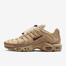 Air Max Plus男士 Nike FZ5049 正品 气垫缓震运动鞋 222 耐克