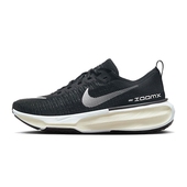 耐克ZOOMX INVINCIBLE 3女子运动休闲气垫跑步鞋 NIKE DR2660 001