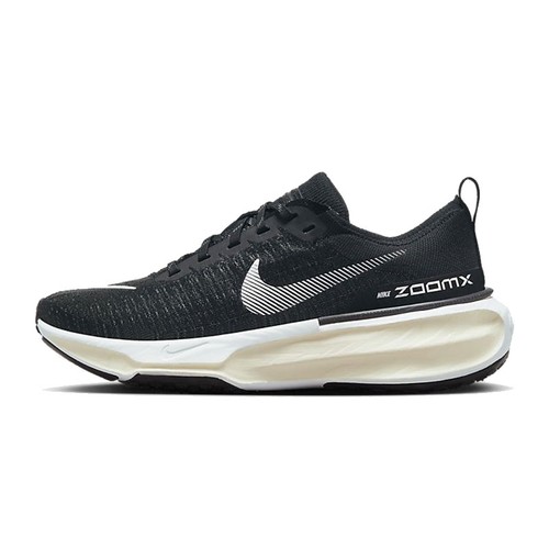 NIKE/耐克女运动休闲气垫跑步鞋