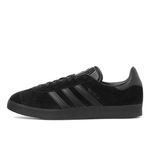 Adidas中性运动休闲板鞋