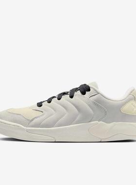 NIKE耐克男鞋 JORDAN SESSION舒适时尚运动休闲板鞋IB3731-002