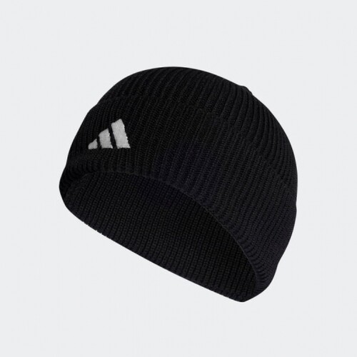 Adidas阿迪达斯运动保暖帽