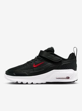 Nike耐克中童鞋 Air Max Bia舒适透气经典运动跑步鞋II9945-005