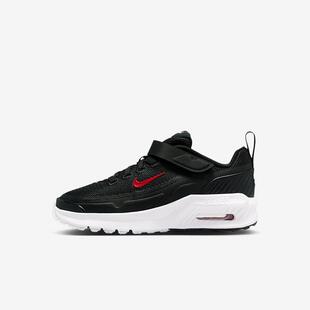 Nike耐克中童鞋 Air Max Bia舒适透气经典运动跑步鞋II9945-005