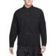 耐克正品 DX0206 TECH 男子梭织新款 Nike 外套 PACK 运动衬衫 010