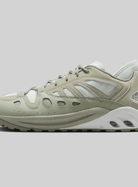 Nike/耐克男ACG AIR EXPLORAID户外徒步越野跑步鞋FV2925-300