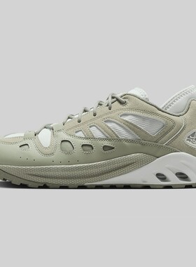 Nike/耐克男越野跑步鞋