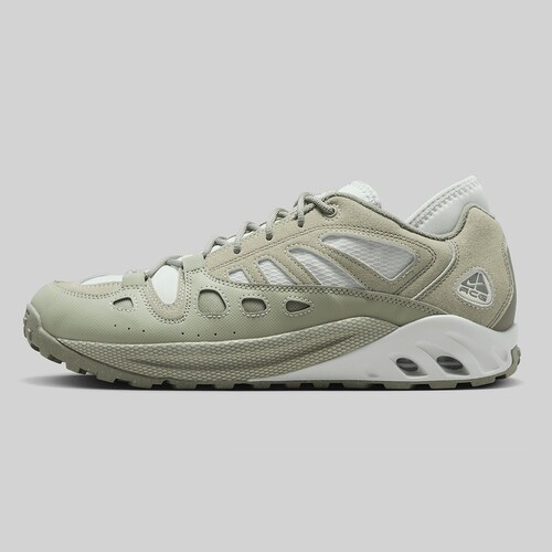 Nike/耐克男越野跑步鞋
