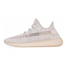 FZ5240 阿迪达斯Yeezy350v2椰子跑鞋 BB1826 CP9654 EG7492 FV5666