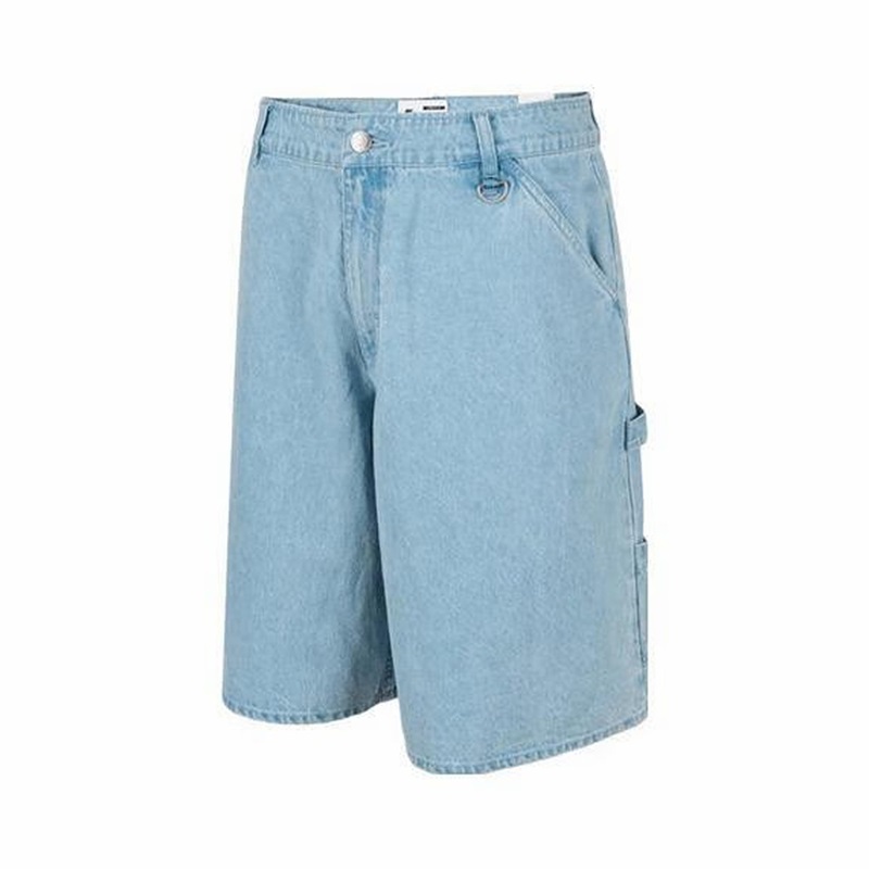 耐克男时尚潮流舒适百搭运动短裤