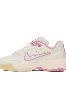 NIKE耐克女鞋 A.C.E.舒适百搭厚底复古跑步鞋FV2485-104