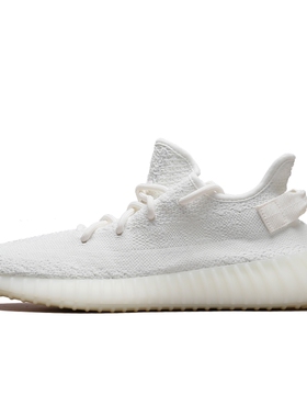 Adidas/阿迪达斯Yeezy Boost350 V2男女跑步鞋CP9366 F99710
