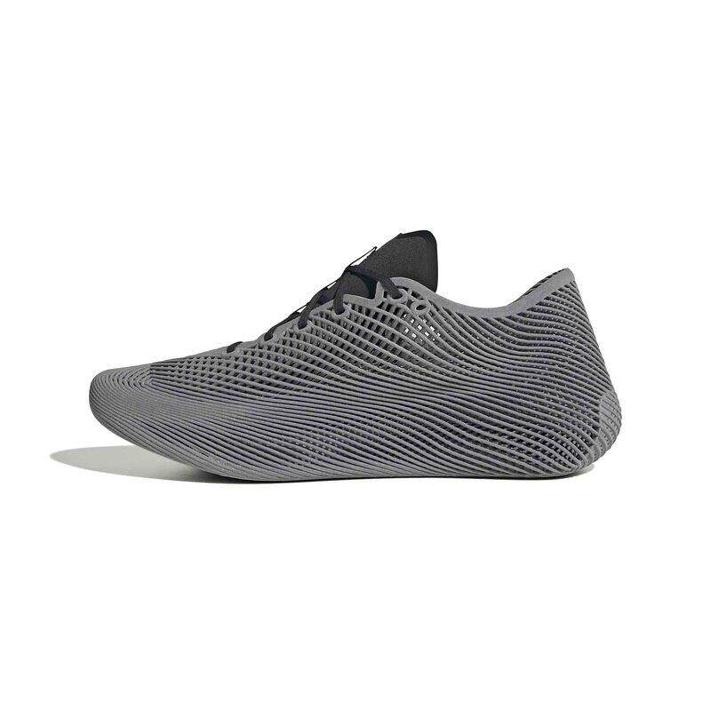 adidas阿迪男女鞋 CLIMACOOL LACE缓震训练跑步鞋KJ8967