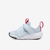 耐克正品 DV9106 FLEX BR婴童运动透气轻便休闲鞋 411 ADVANCE Nike