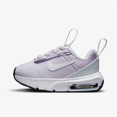 Nike/耐克儿童气垫运动鞋