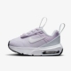 101 Max 耐克 Nike 儿童气垫运动鞋 Air Lite 500 INTRLK DH9410
