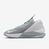 HQ8032 Nike耐克男鞋 001 ACADEMY舒适时尚 缓震篮球鞋 G.T. JUMP