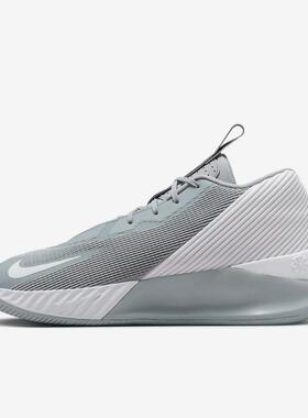 Nike耐克男鞋 G.T. JUMP ACADEMY舒适时尚缓震篮球鞋HQ8032-001