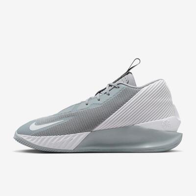 耐克男鞋时尚缓震篮球鞋