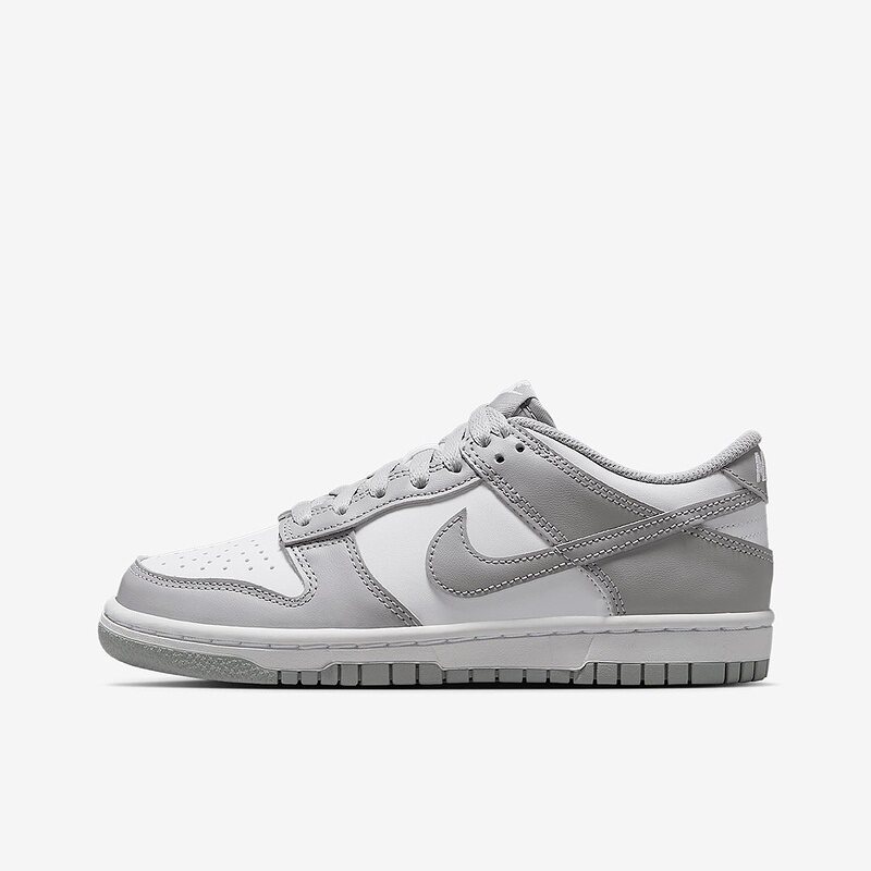 Nike耐克大童运动童鞋
