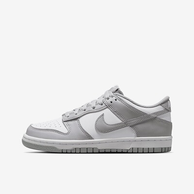 Nike耐克大童运动童鞋