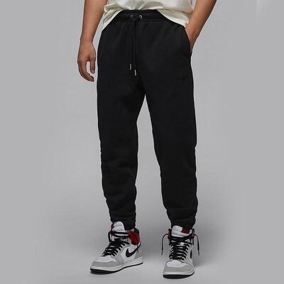 Nike/耐克透气休闲运动收口长裤