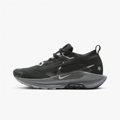 FQ0912 Nike耐克女鞋 001 5运动时尚 休闲耐磨跑步鞋 Pegasus Trail