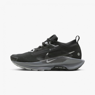 Nike耐克女鞋 Pegasus Trail 5运动时尚休闲耐磨跑步鞋FQ0912-001