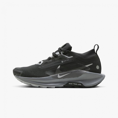 Nike/耐克女士耐磨跑步鞋