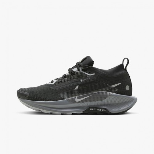 Nike/耐克女士耐磨跑步鞋