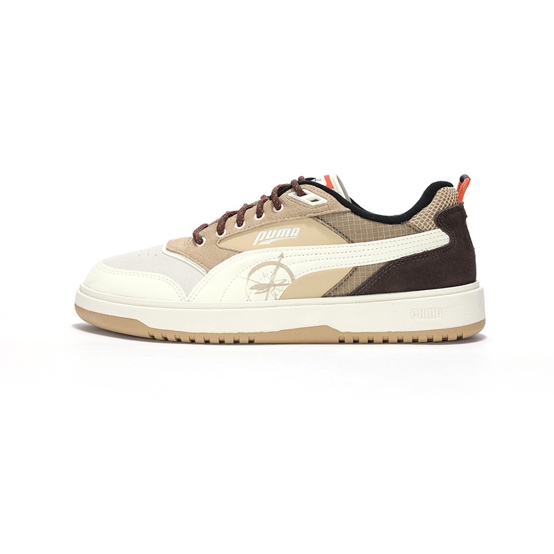PUMA/彪马透气休闲运动鞋