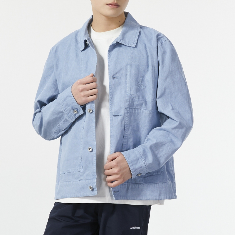 NIKE/耐克男运动夹克外套