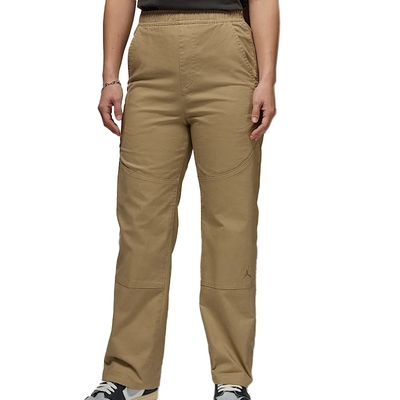 耐克男复古时尚百搭运动休闲长裤