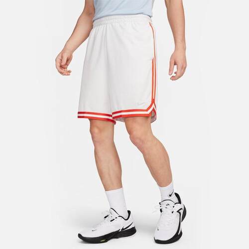 Nike/耐克休闲训练篮球短裤