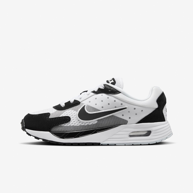 NIKE/耐克青少年轻便休闲鞋