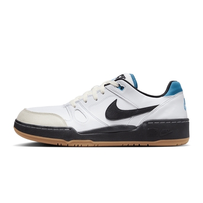 nike/耐克男运动休闲鞋