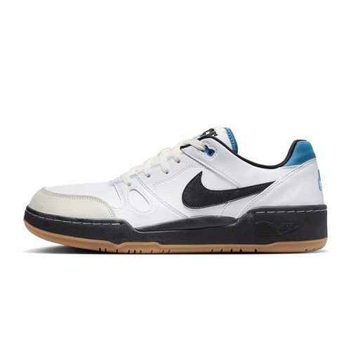 nike/耐克男运动休闲鞋