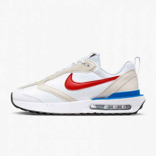 男Nike舒适训练运动休闲跑步鞋
