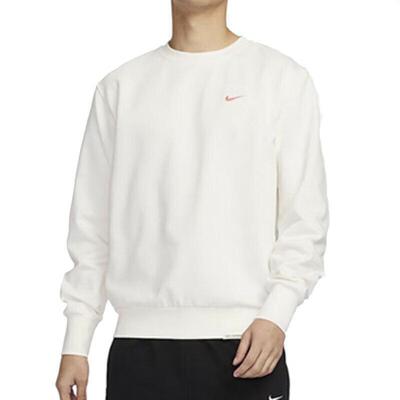 NIKE/耐克休闲圆领上衣套头衫