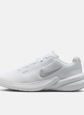 Nike耐克女鞋 UPLIFT SC 运动休闲简约百搭跑步鞋 IB2766-101