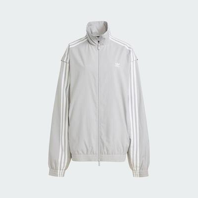 Adidas/阿迪达斯休闲夹克外套