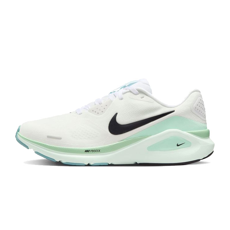 NIKE耐克女子舒适百搭跑步鞋