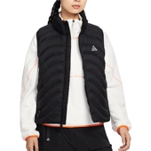 舒适百搭运动休闲立领棉马甲IB0803 经典 010 时尚 NIKE耐克女装