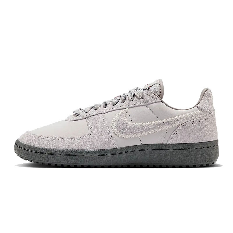 耐克女时尚百搭潮流运动板鞋