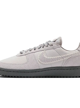 NIKE耐克女鞋 FIELD GENERAL 82 时尚百搭潮流运动板鞋HV5994-001